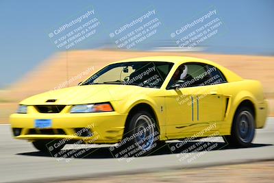 media/Jun-28-2025-Speed Ventures (Sat) [[42b060a0d4]]/2 Black Group/Session 3 Turns 1-3/108NCZ9/